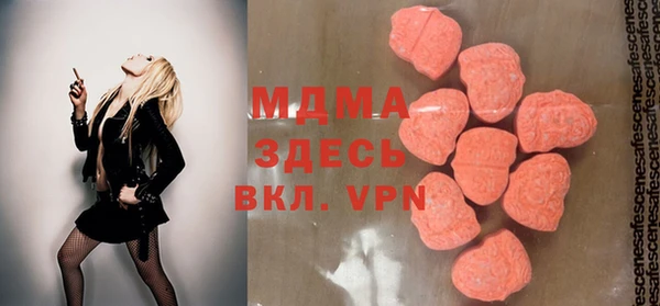 СК Абаза