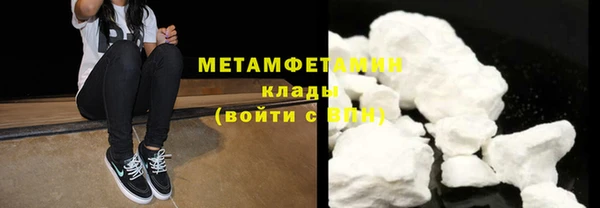 сатива Няндома